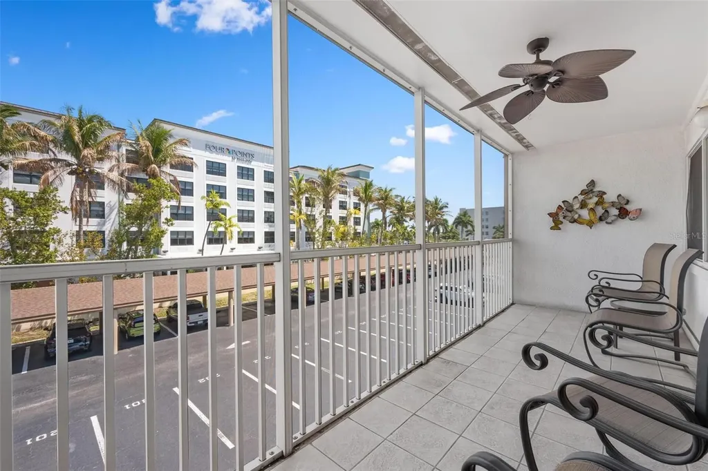 150 Harborside Avenue Punta Gorda FL 33950