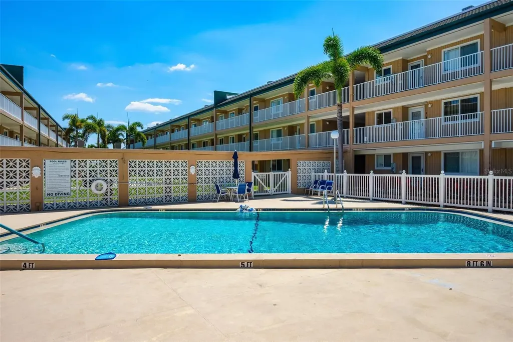 150 Harborside Avenue Punta Gorda FL 33950