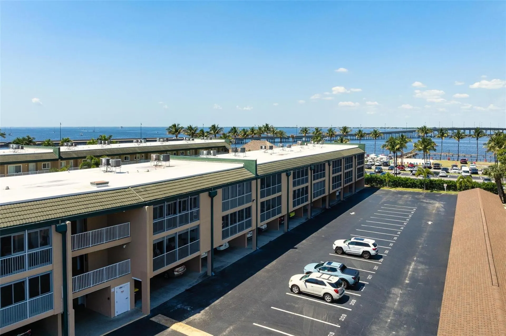 150 Harborside Avenue Punta Gorda FL 33950