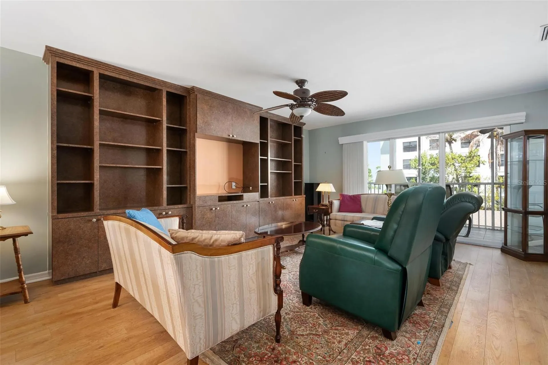 150 Harborside Avenue Punta Gorda FL 33950