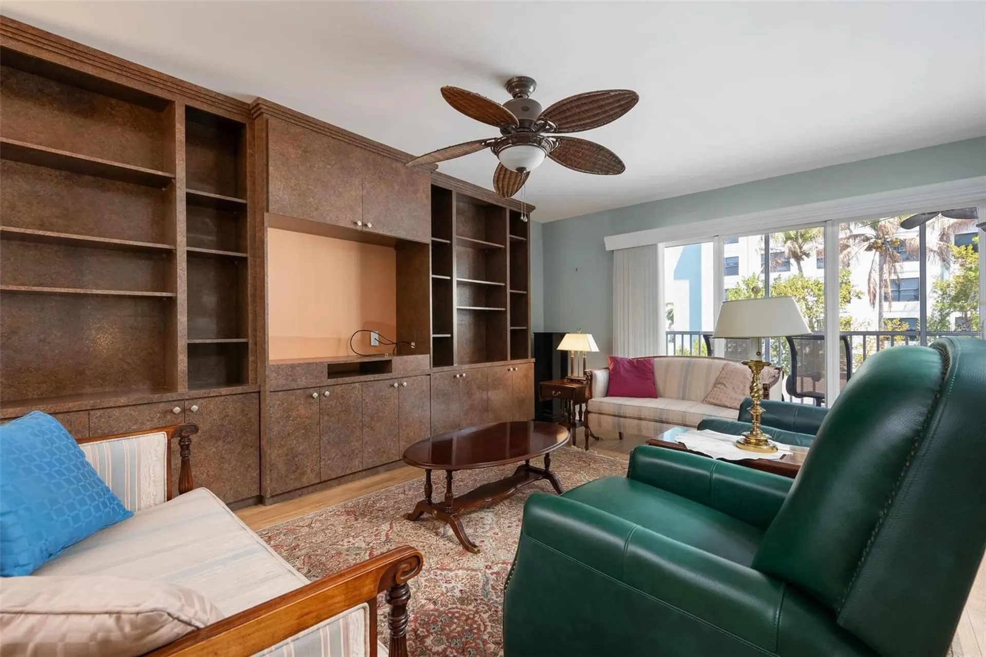 150 Harborside Avenue Punta Gorda FL 33950