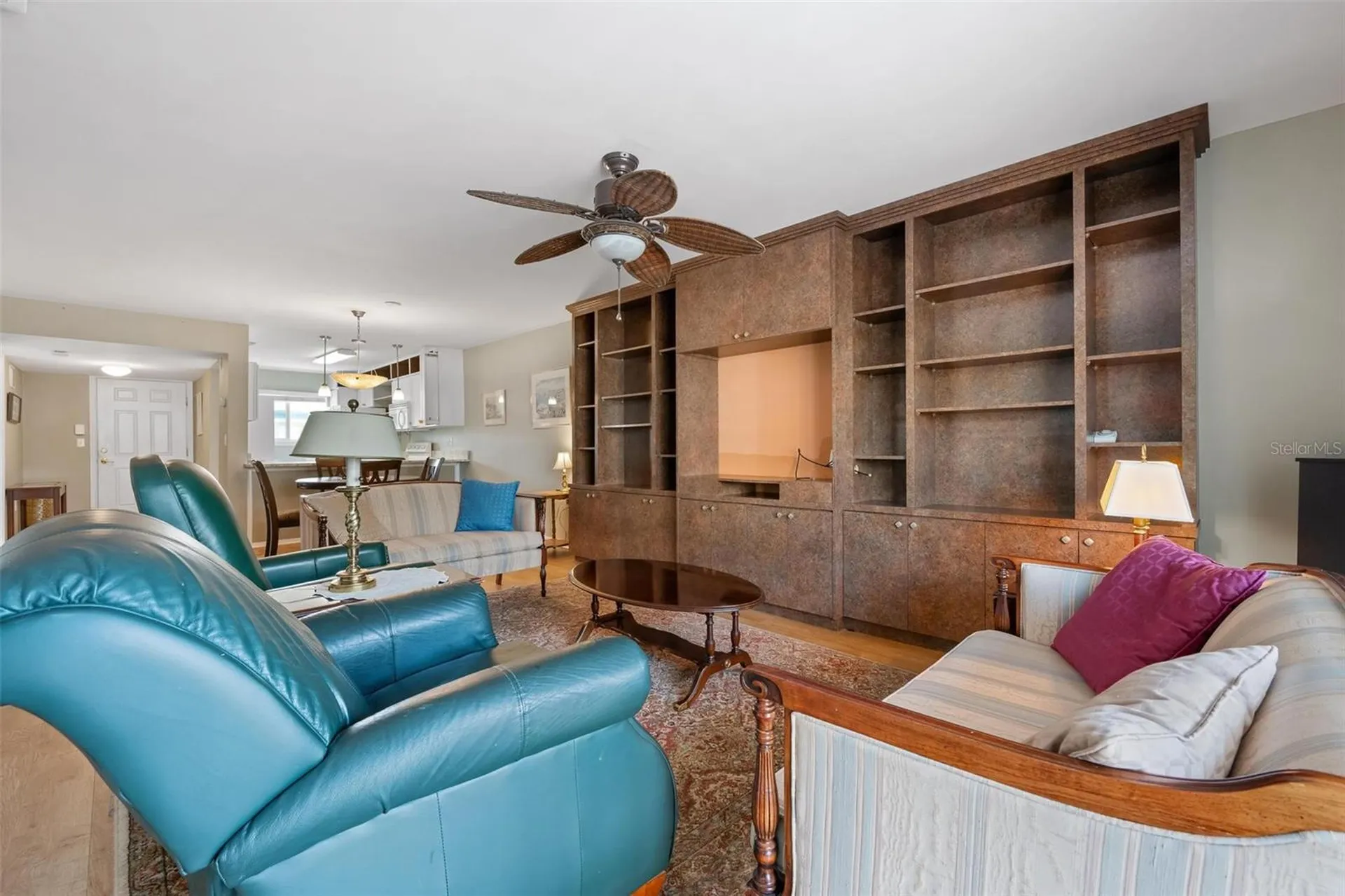 150 Harborside Avenue Punta Gorda FL 33950