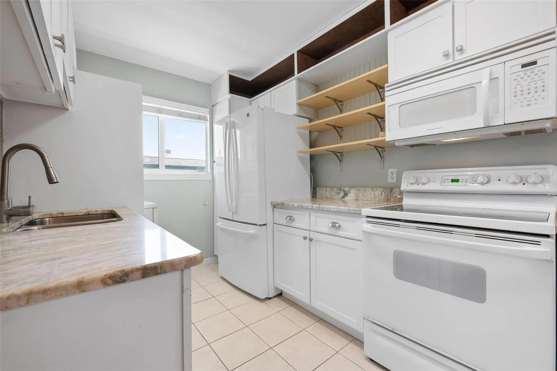 150 Harborside Avenue Punta Gorda FL 33950