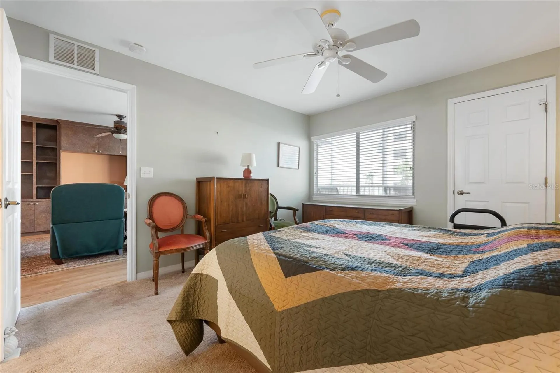 150 Harborside Avenue Punta Gorda FL 33950