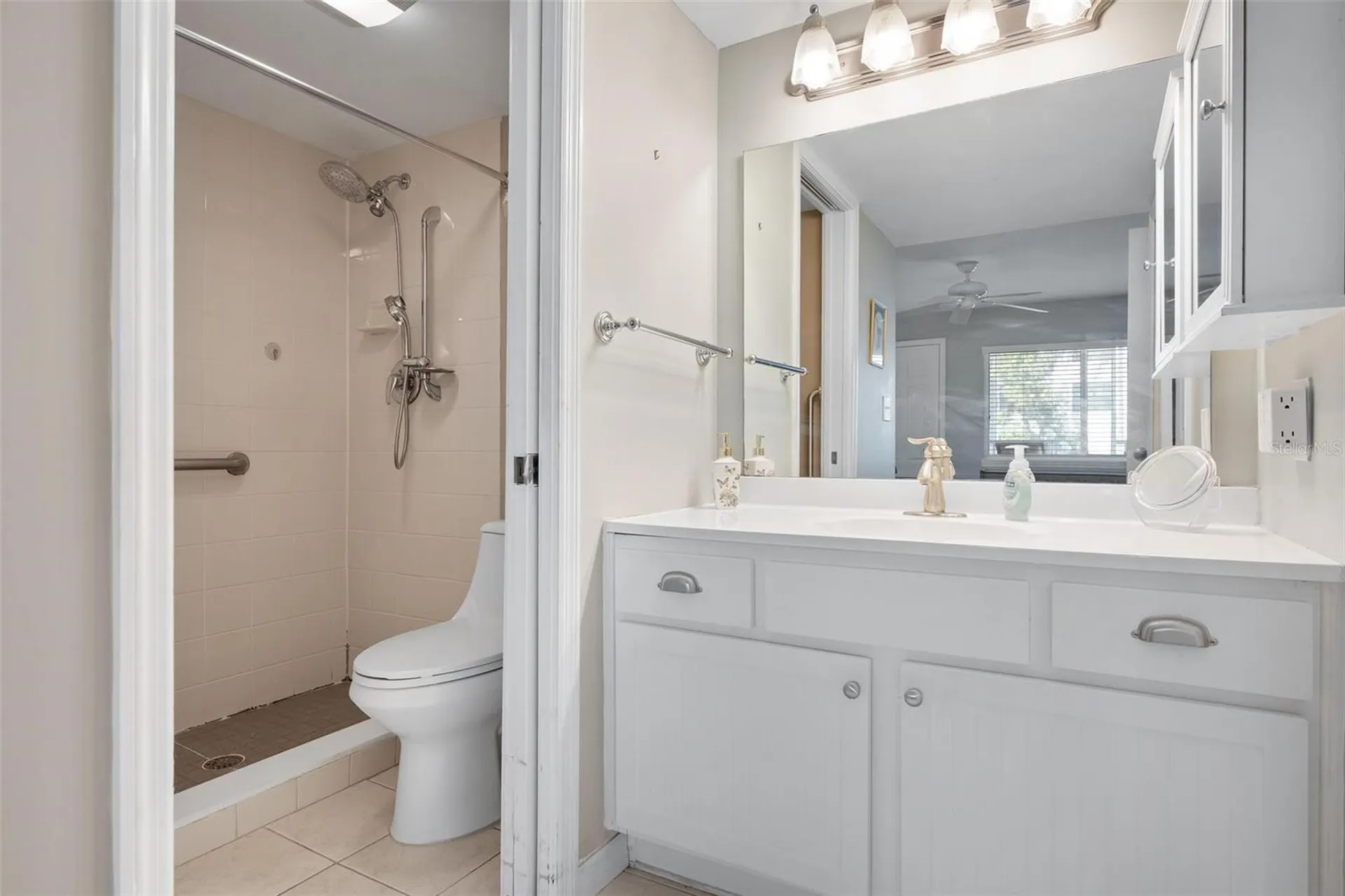 150 Harborside Avenue Punta Gorda FL 33950