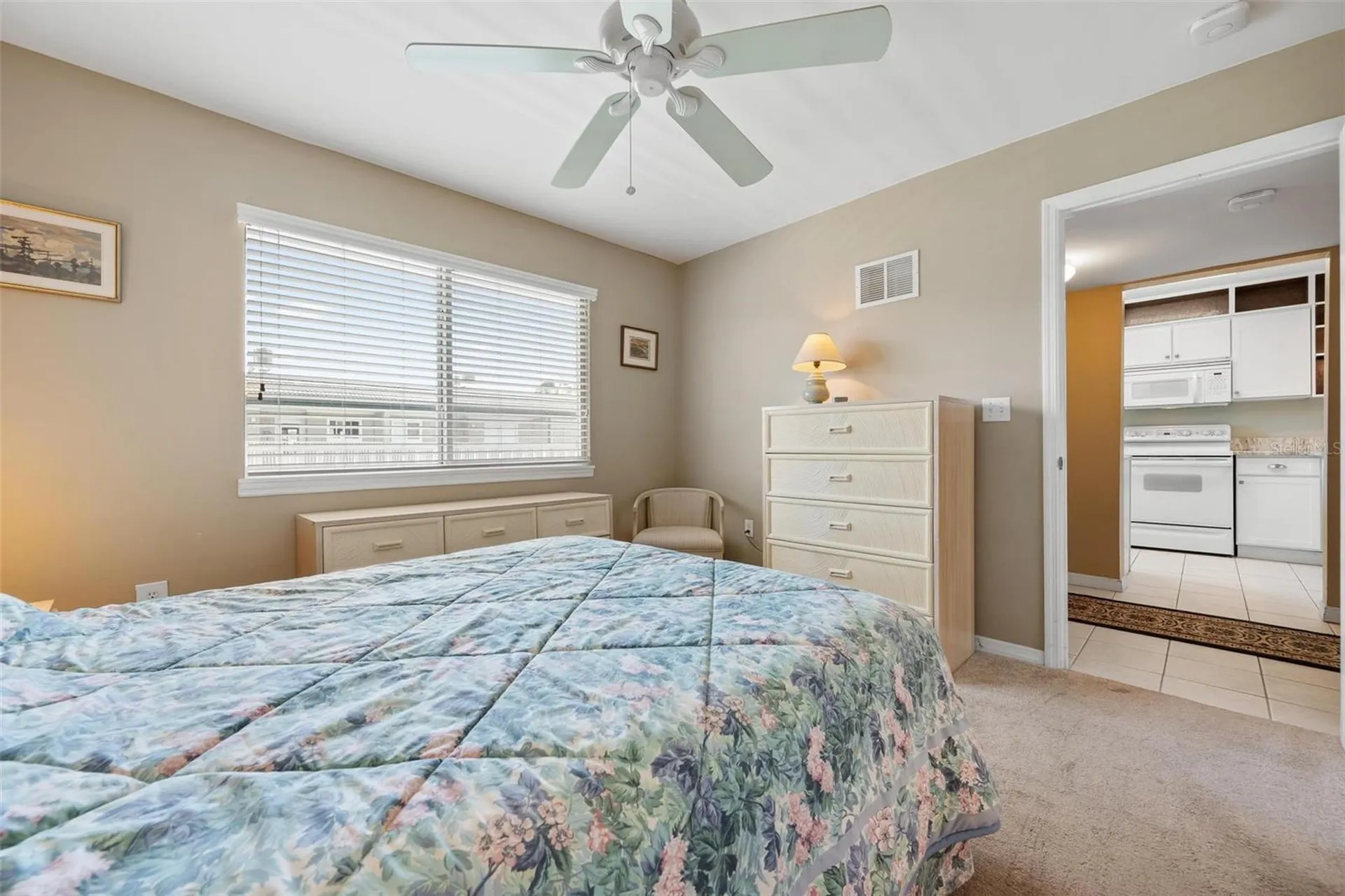 150 Harborside Avenue Punta Gorda FL 33950