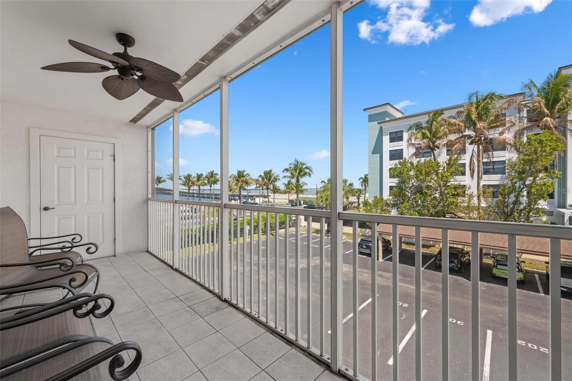 150 Harborside Avenue Punta Gorda FL 33950