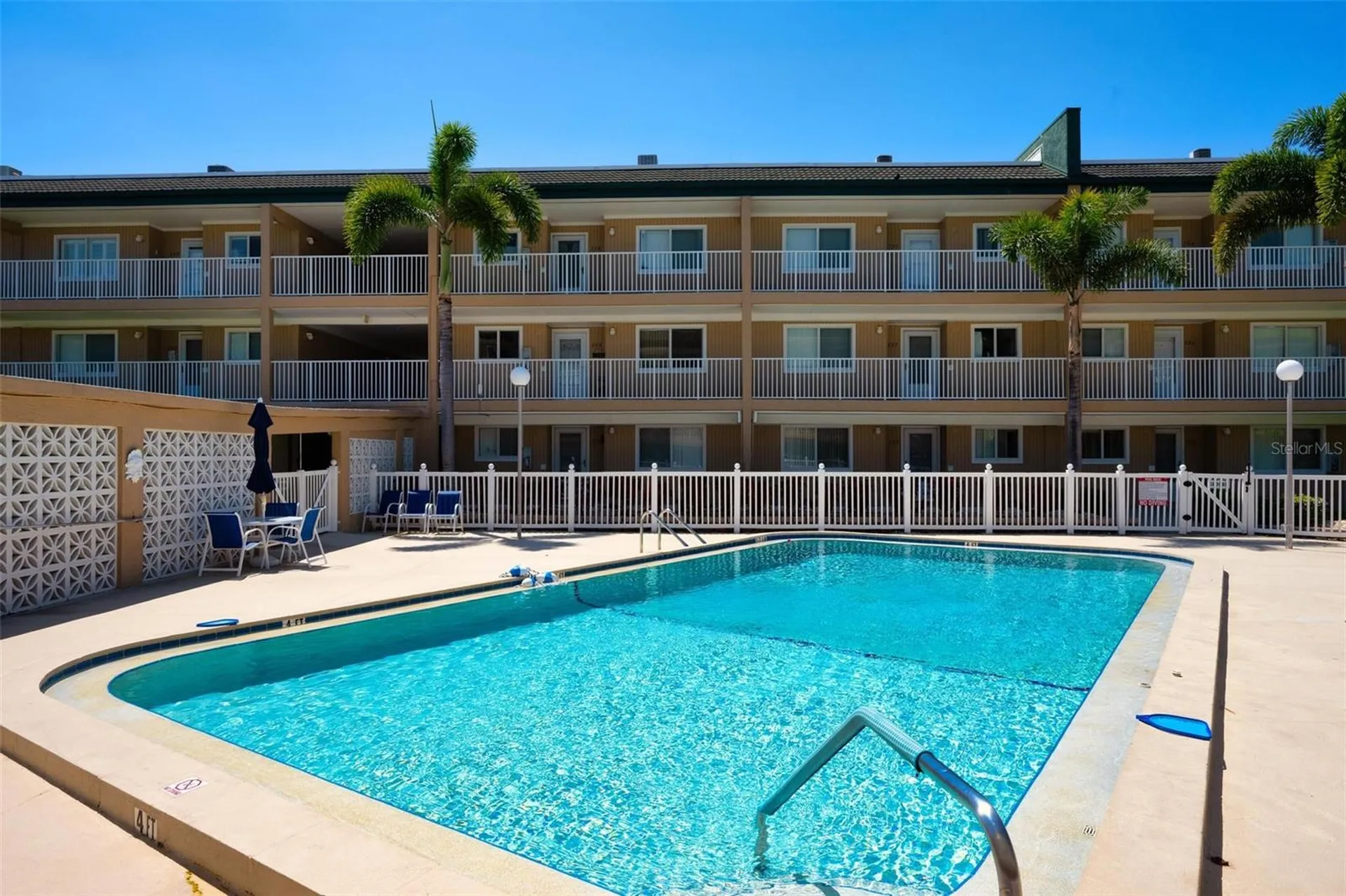 150 Harborside Avenue Punta Gorda FL 33950