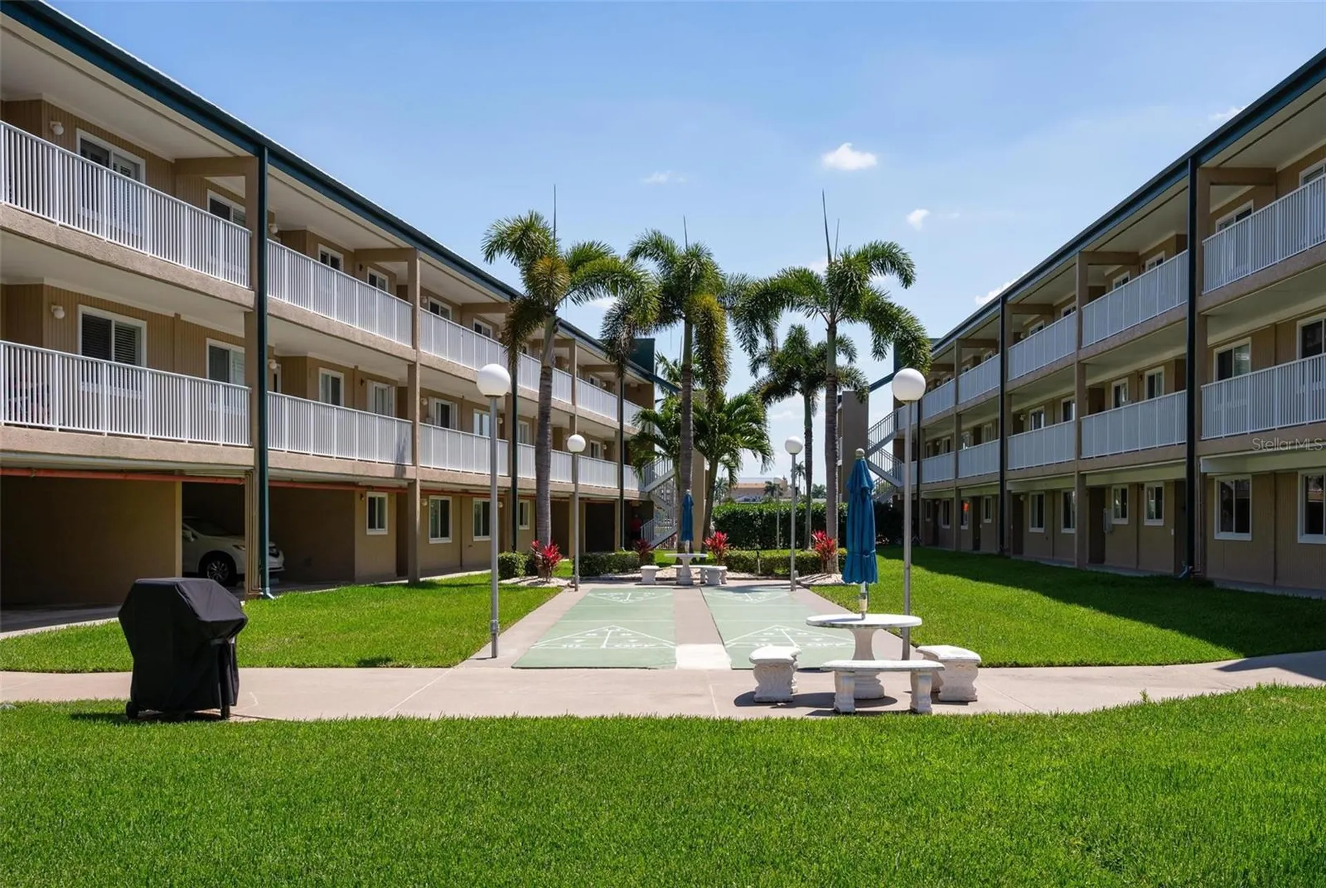 150 Harborside Avenue Punta Gorda FL 33950