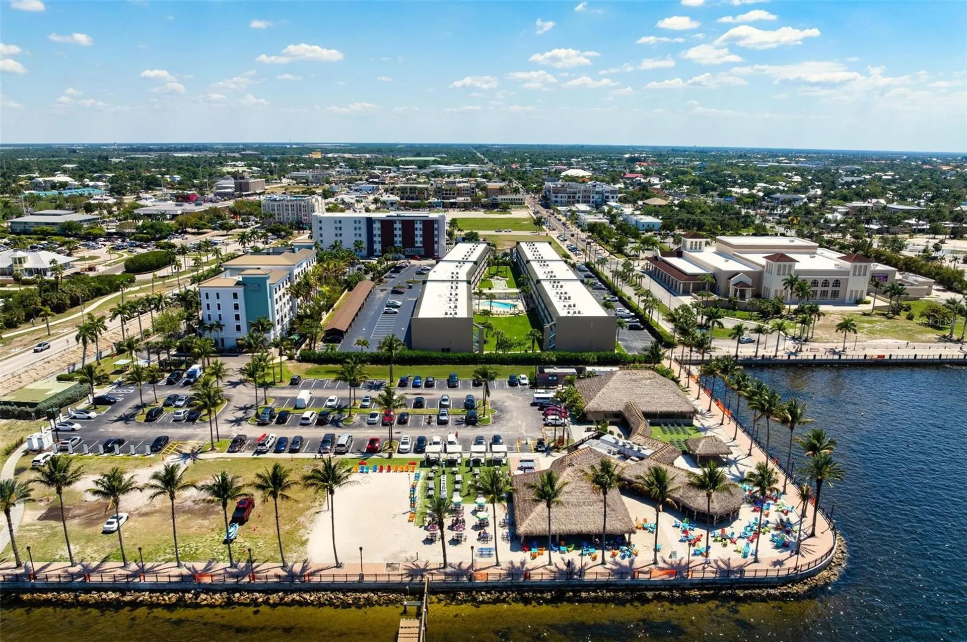 150 Harborside Avenue Punta Gorda FL 33950