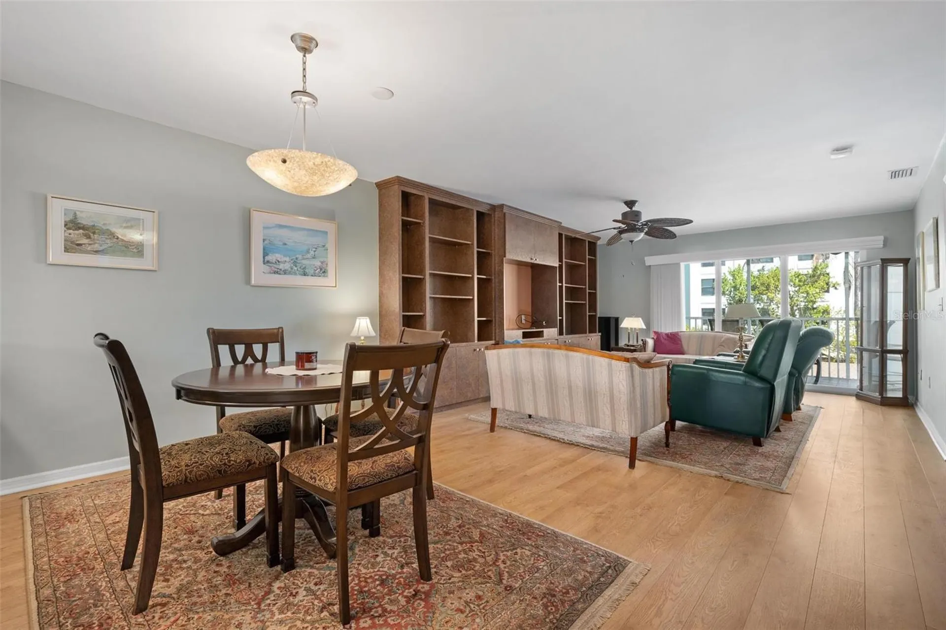 150 Harborside Avenue Punta Gorda FL 33950