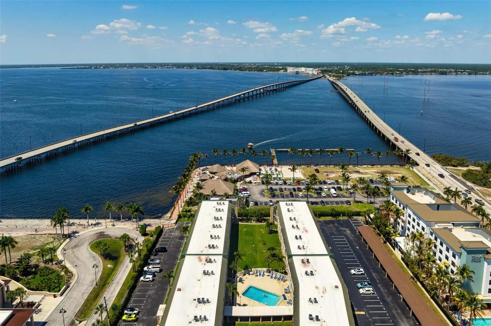 150 Harborside Avenue Punta Gorda FL 33950