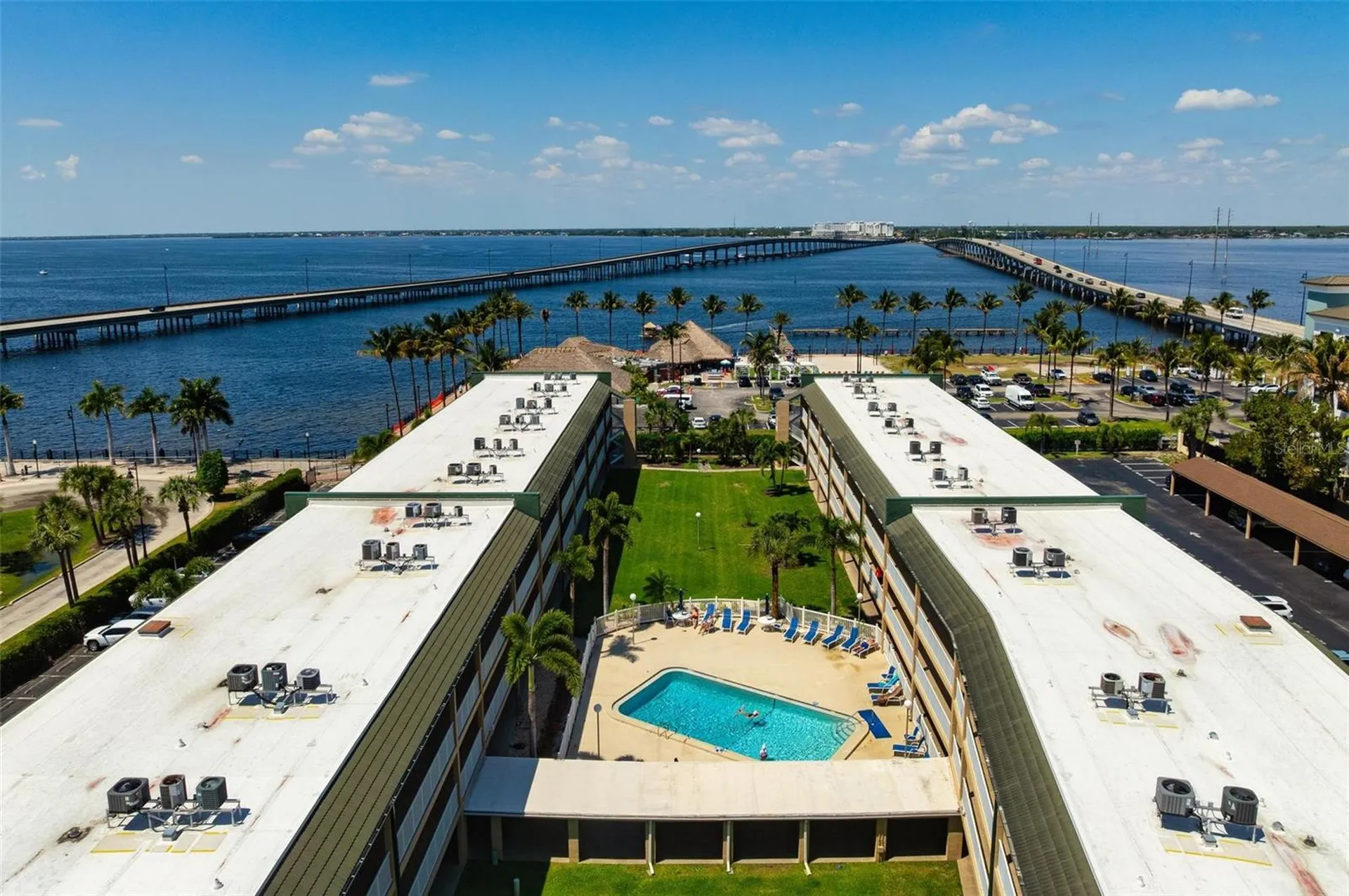 150 Harborside Avenue Punta Gorda FL 33950