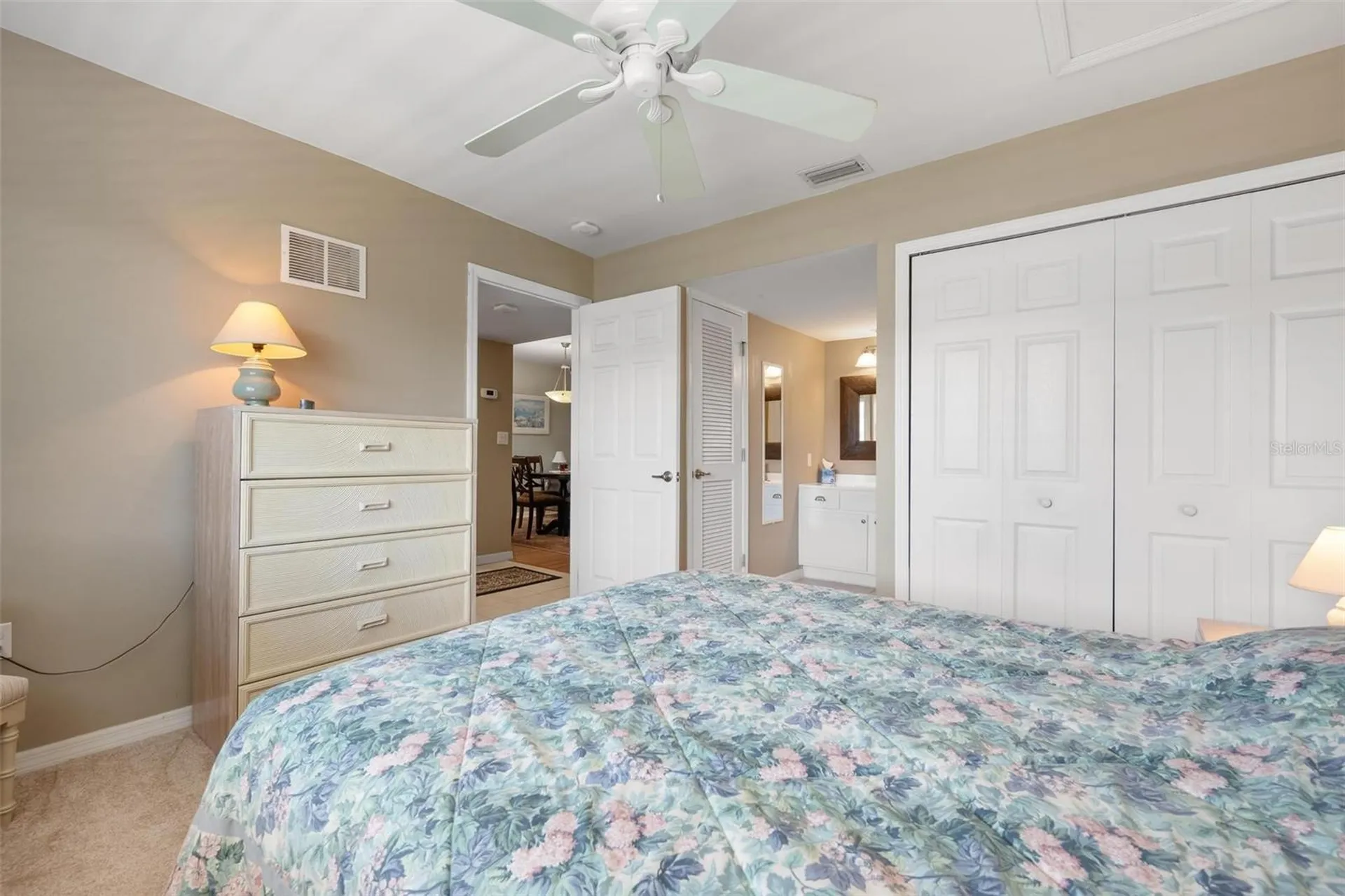 150 Harborside Avenue Punta Gorda FL 33950