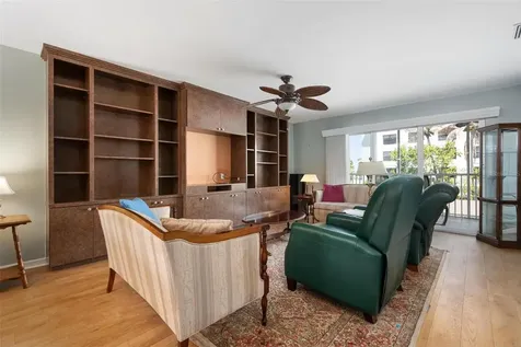 150 Harborside Avenue Punta Gorda FL 33950