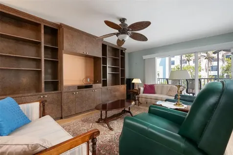 150 Harborside Avenue Punta Gorda FL 33950