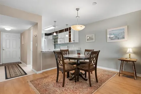 150 Harborside Avenue Punta Gorda FL 33950