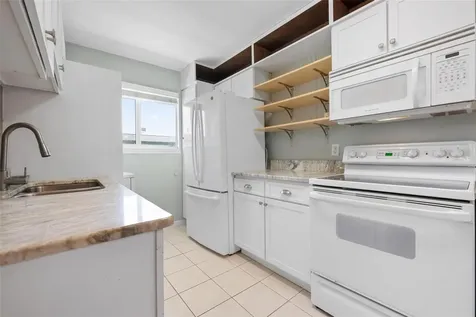 150 Harborside Avenue Punta Gorda FL 33950