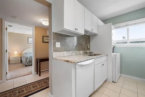 150 Harborside Avenue Punta Gorda FL 33950