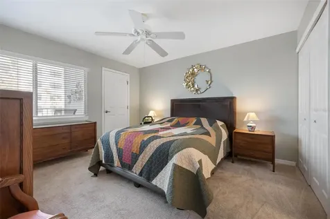 150 Harborside Avenue Punta Gorda FL 33950
