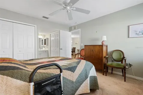 150 Harborside Avenue Punta Gorda FL 33950
