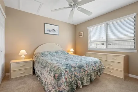 150 Harborside Avenue Punta Gorda FL 33950