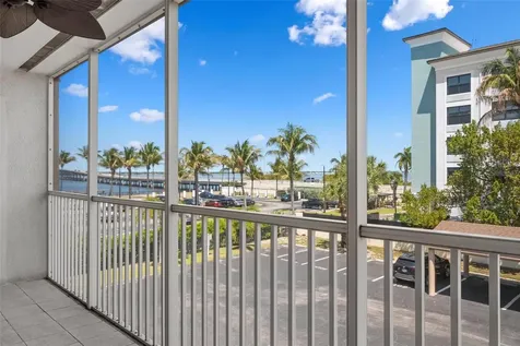 150 Harborside Avenue Punta Gorda FL 33950