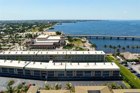 150 Harborside Avenue Punta Gorda FL 33950