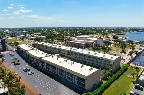 150 Harborside Avenue Punta Gorda FL 33950
