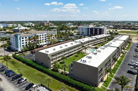 150 Harborside Avenue Punta Gorda FL 33950