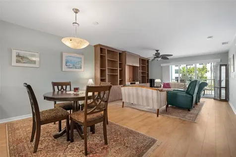 150 Harborside Avenue Punta Gorda FL 33950
