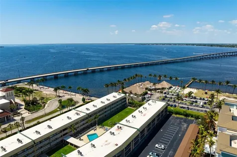 150 Harborside Avenue Punta Gorda FL 33950