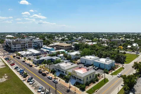 150 Harborside Avenue Punta Gorda FL 33950