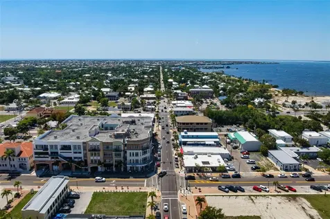 150 Harborside Avenue Punta Gorda FL 33950