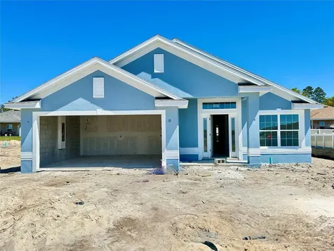 3131 NE 45th Avenue Ocala FL 34470