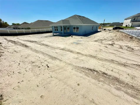 3131 NE 45th Avenue Ocala FL 34470