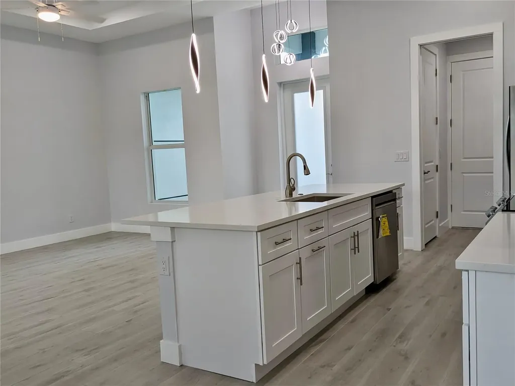 3027 SW 16th Place Cape Coral FL 33914