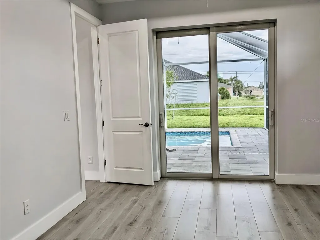 3027 SW 16th Place Cape Coral FL 33914