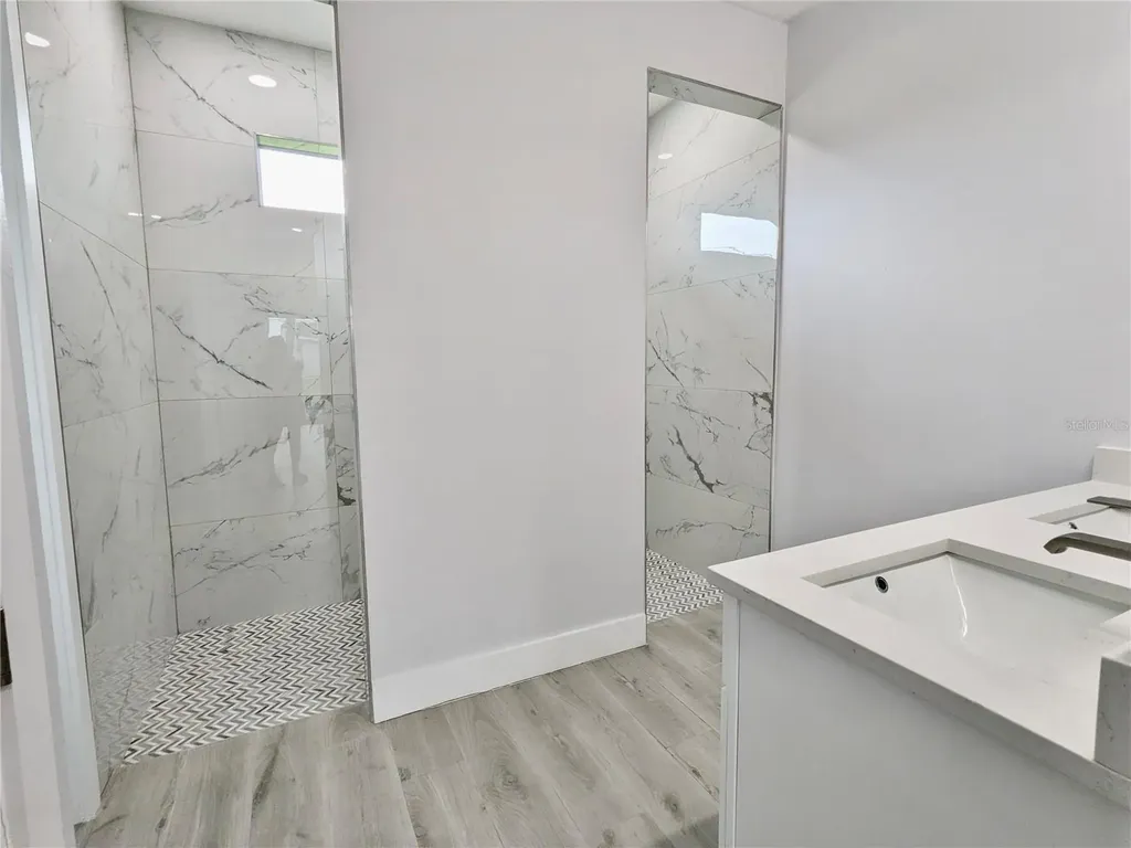 3027 SW 16th Place Cape Coral FL 33914