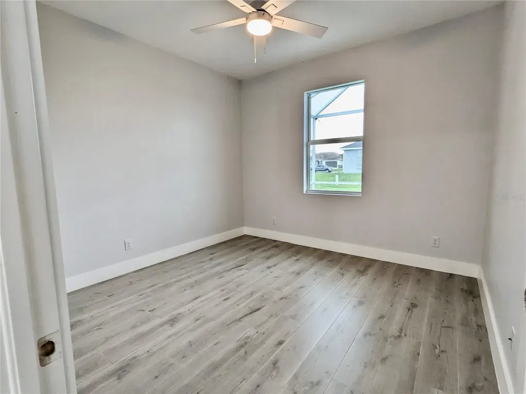 3027 SW 16th Place Cape Coral FL 33914