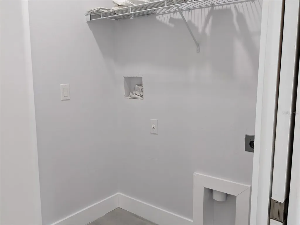 3027 SW 16th Place Cape Coral FL 33914