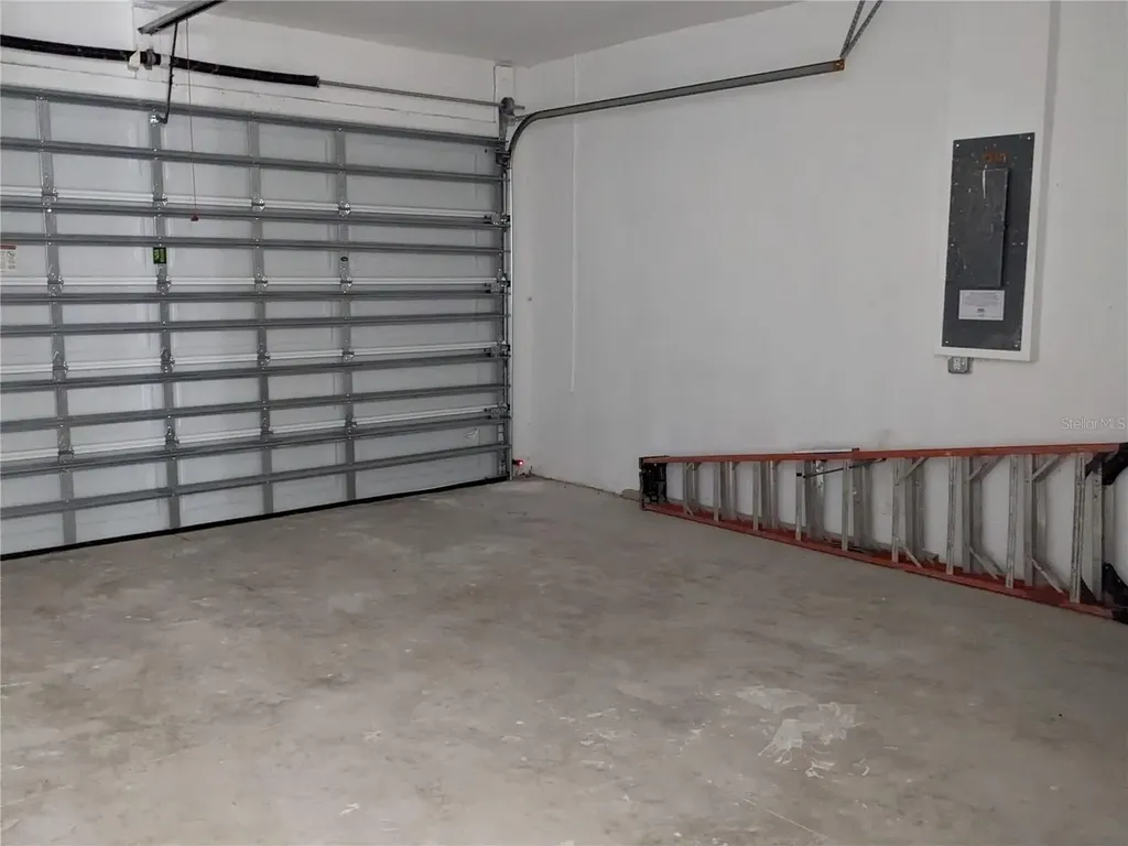 3027 SW 16th Place Cape Coral FL 33914