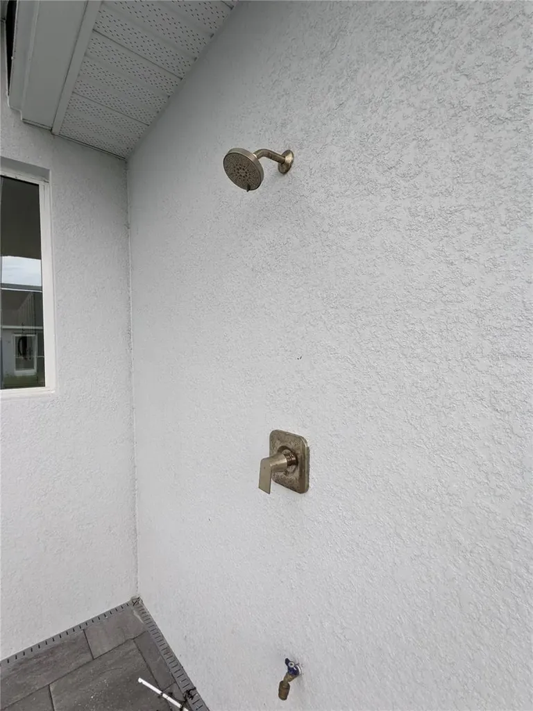 3027 SW 16th Place Cape Coral FL 33914