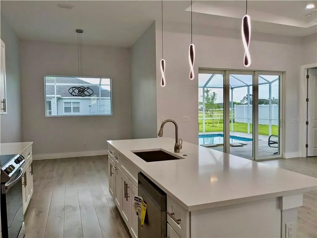 3027 SW 16th Place Cape Coral FL 33914