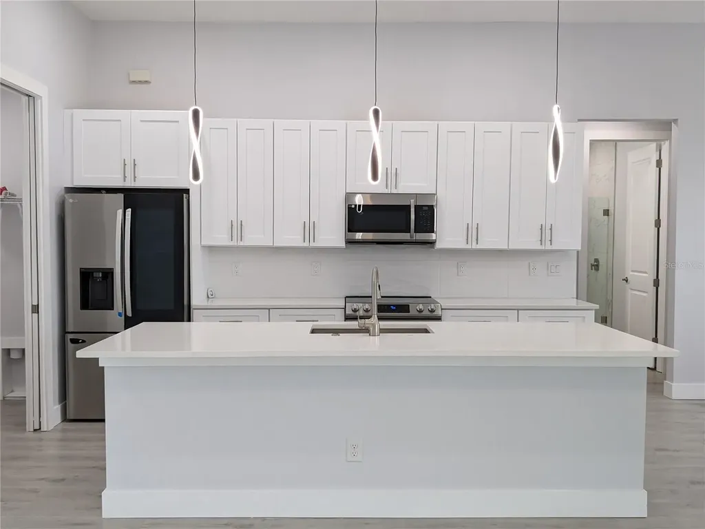 3027 SW 16th Place Cape Coral FL 33914