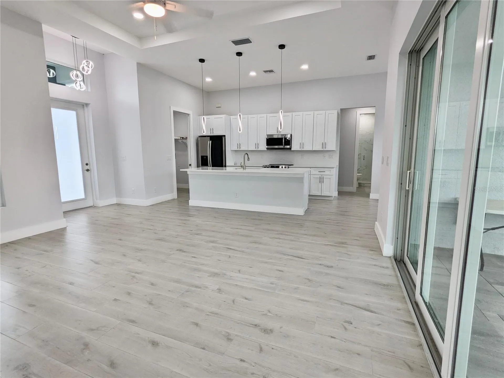 3027 SW 16th Place Cape Coral FL 33914