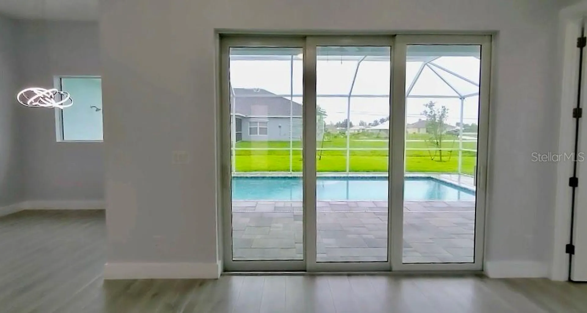3027 SW 16th Place Cape Coral FL 33914