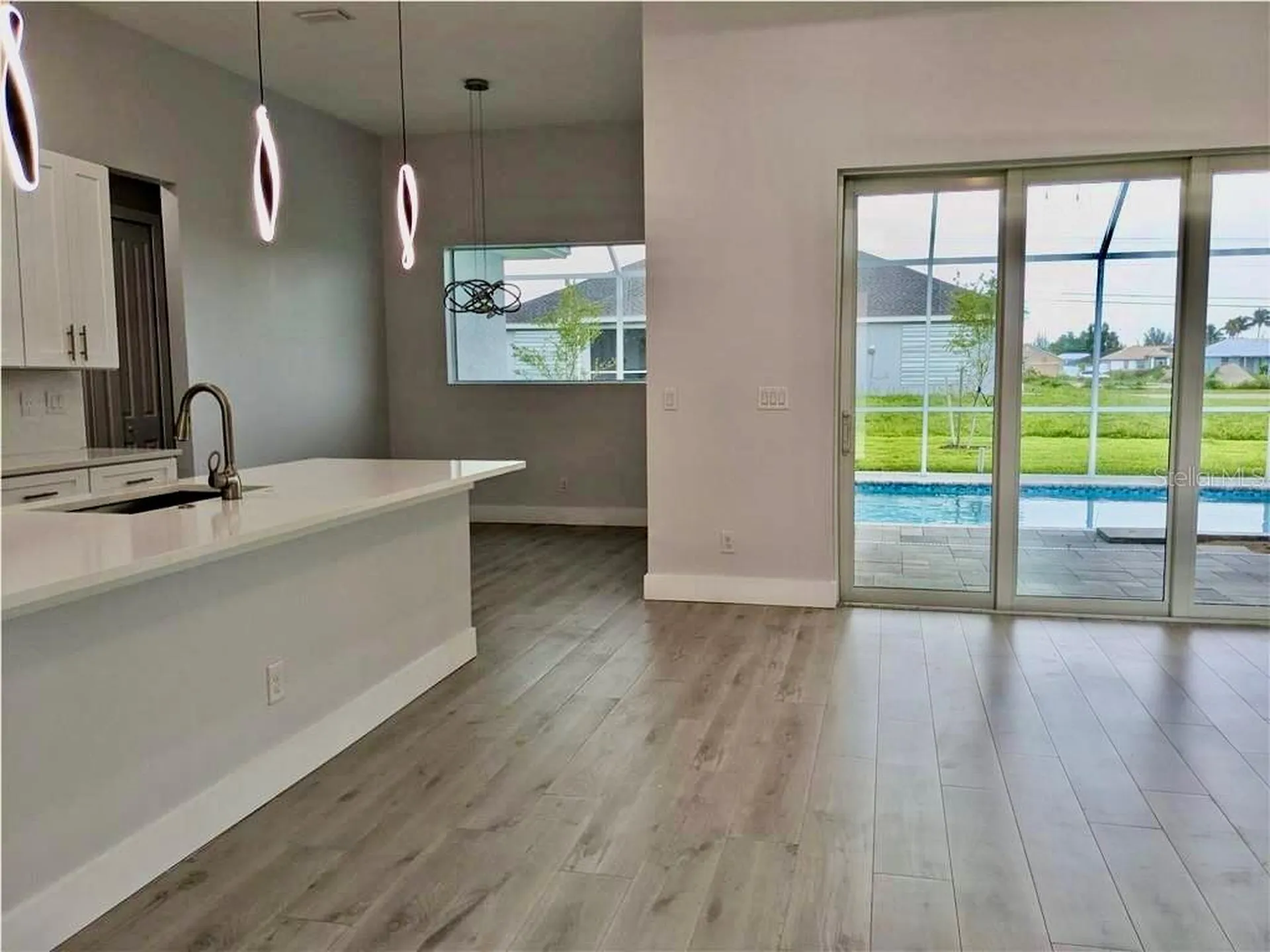 3027 SW 16th Place Cape Coral FL 33914