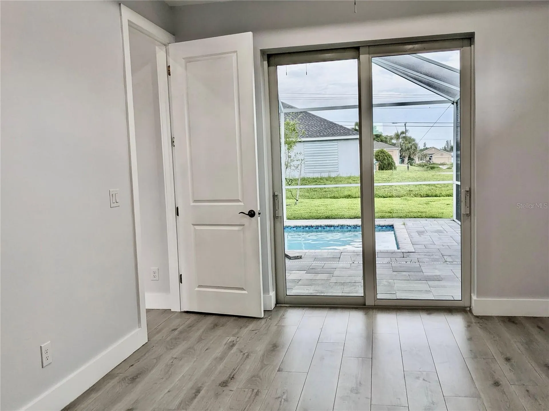 3027 SW 16th Place Cape Coral FL 33914