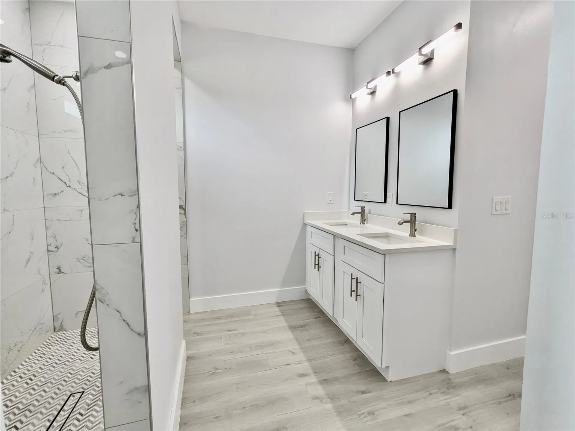 3027 SW 16th Place Cape Coral FL 33914